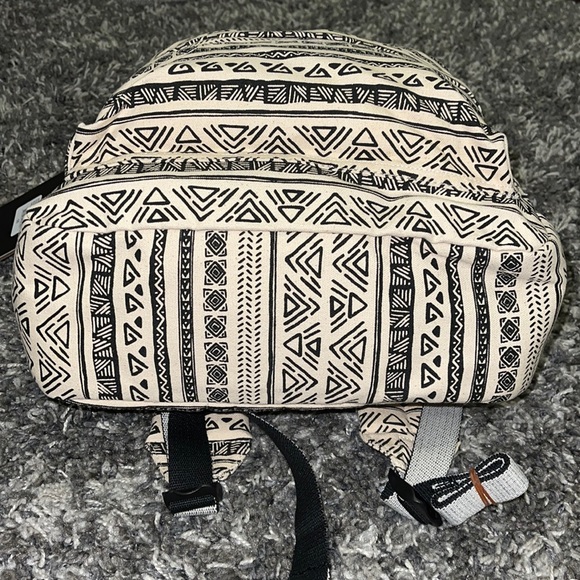 New DAKINE 365 Pack SP 21L All Canvas Backpack - Picture 6 of 14